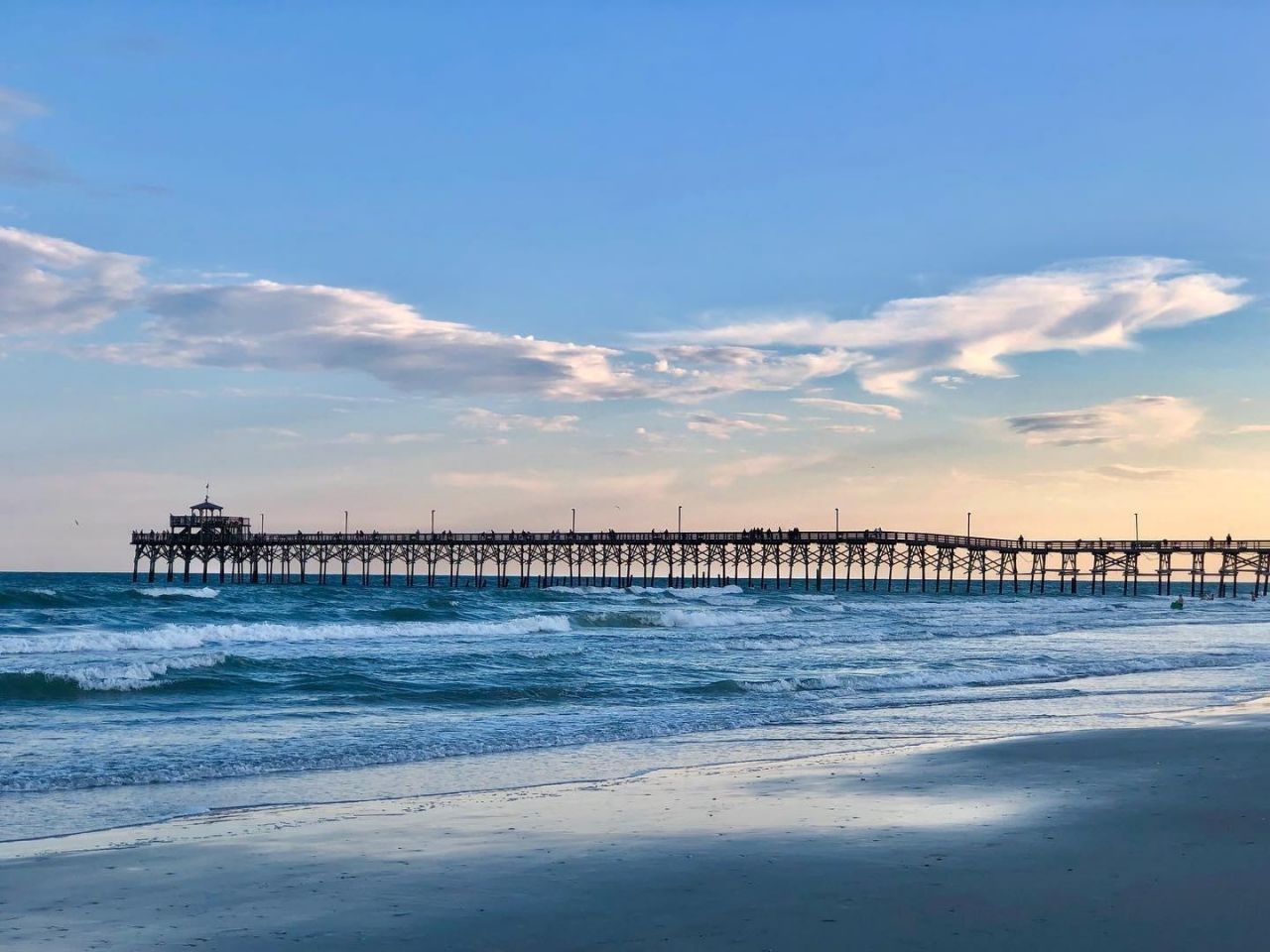 318 31st Ave. N Photo 55