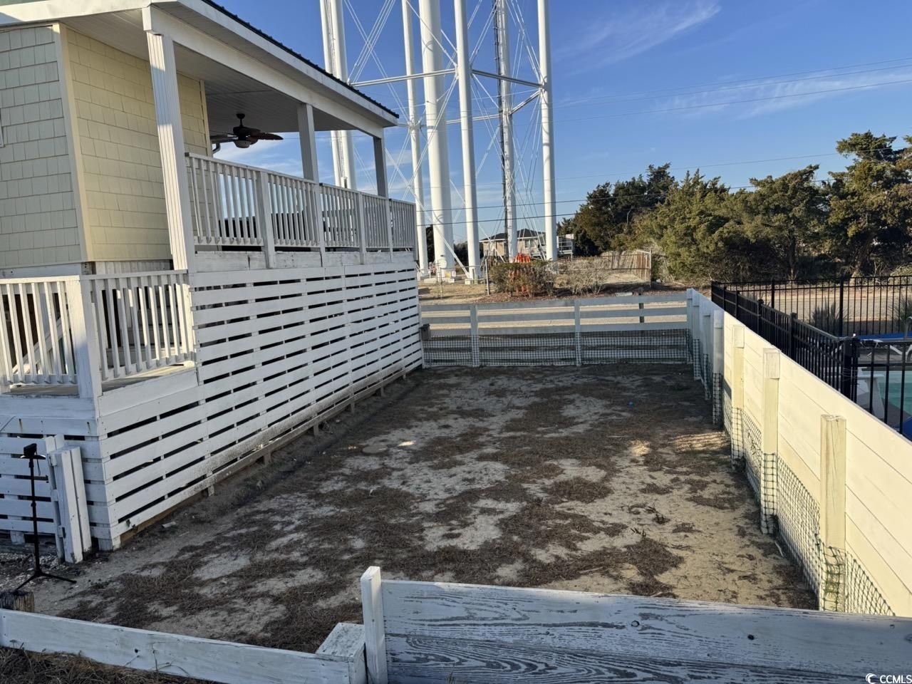 318 31st Ave. N Photo 6