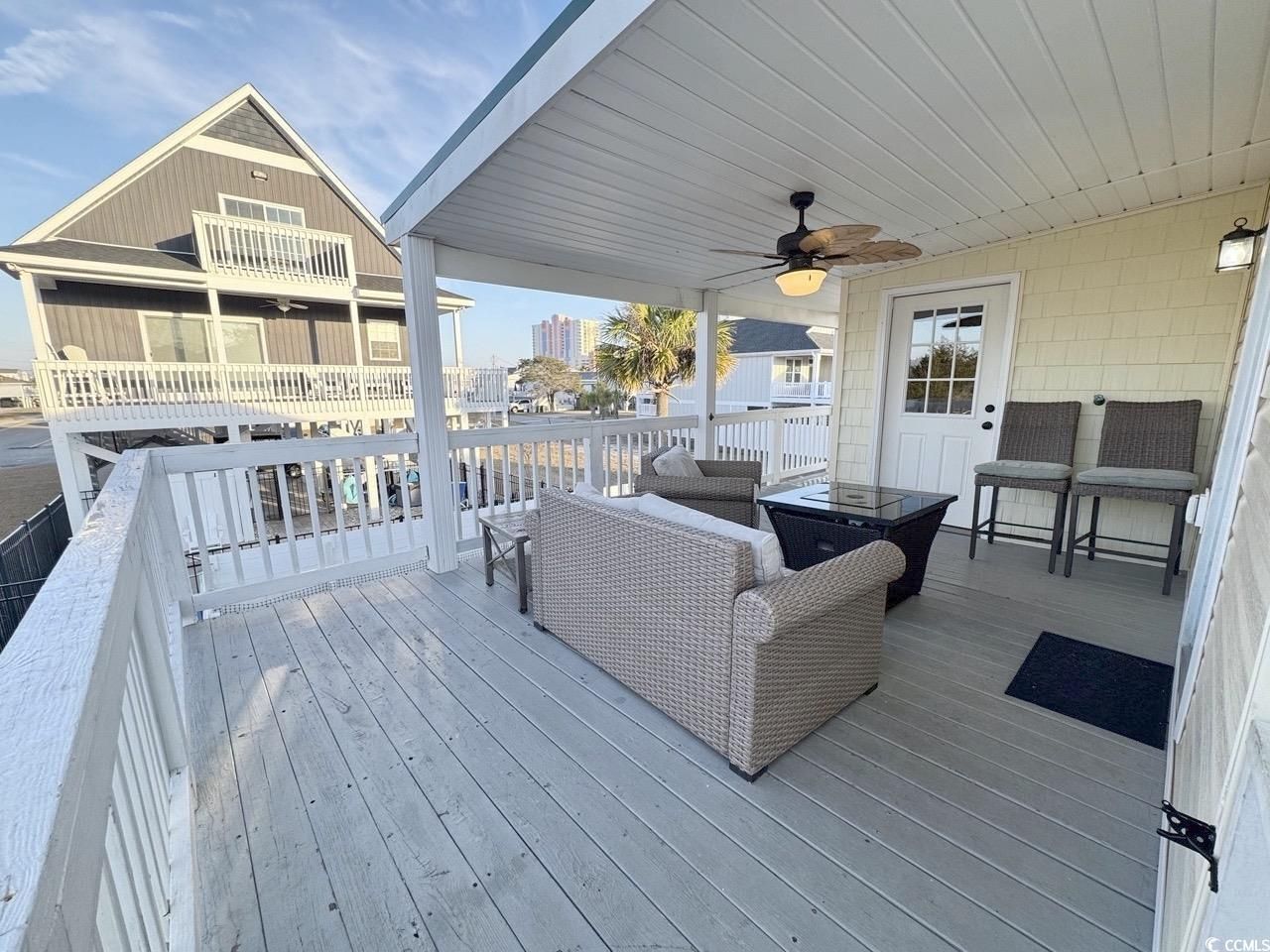 318 31st Ave. N Photo 8