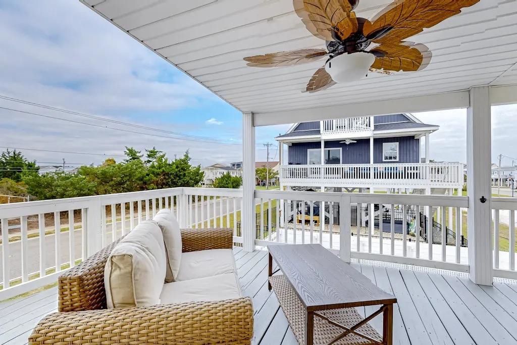 318 31st Ave. N Photo 9