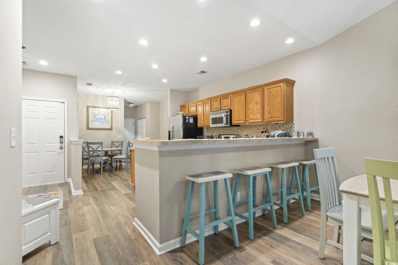 430 Woodpecker Ln. Photo 12