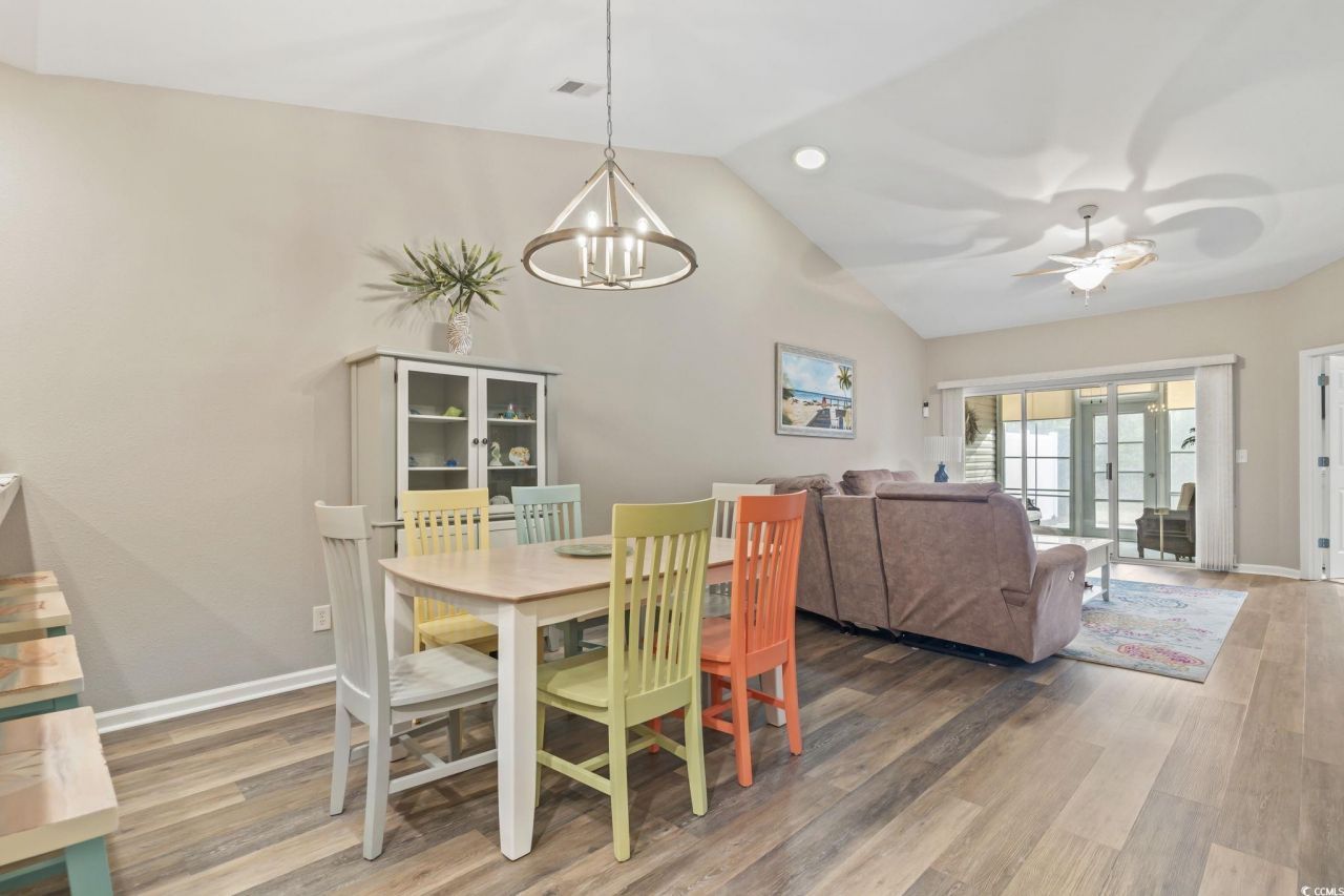 430 Woodpecker Ln. Photo 14