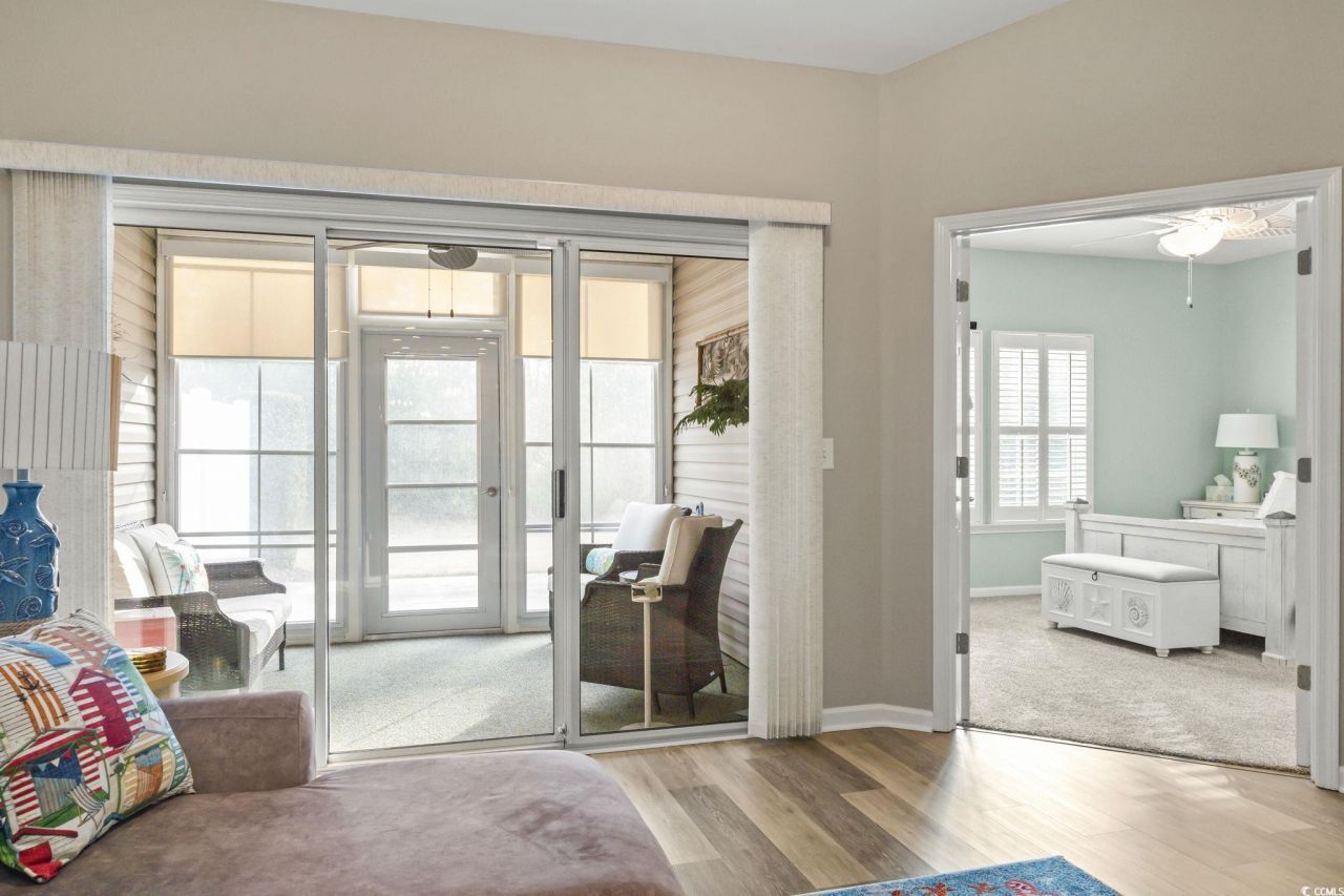 430 Woodpecker Ln. Photo 18