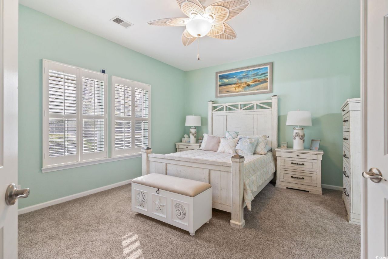 430 Woodpecker Ln. Photo 19