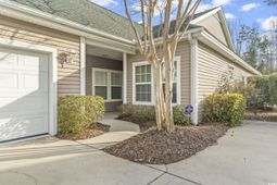 430 Woodpecker Ln. photo 4