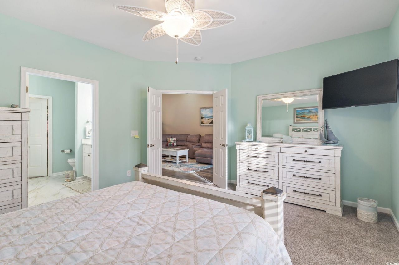 430 Woodpecker Ln. Photo 20