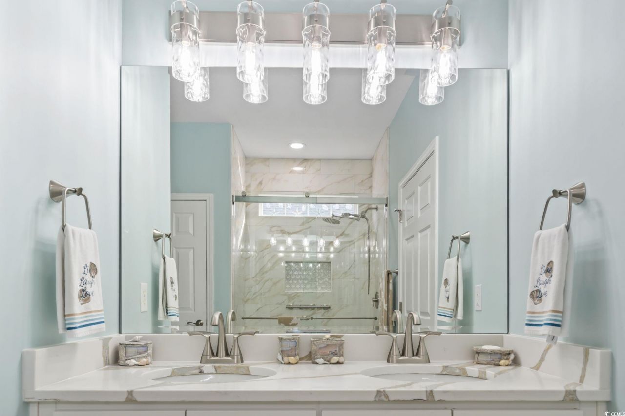 430 Woodpecker Ln. Photo 21