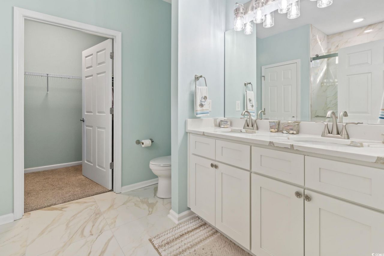 430 Woodpecker Ln. Photo 22