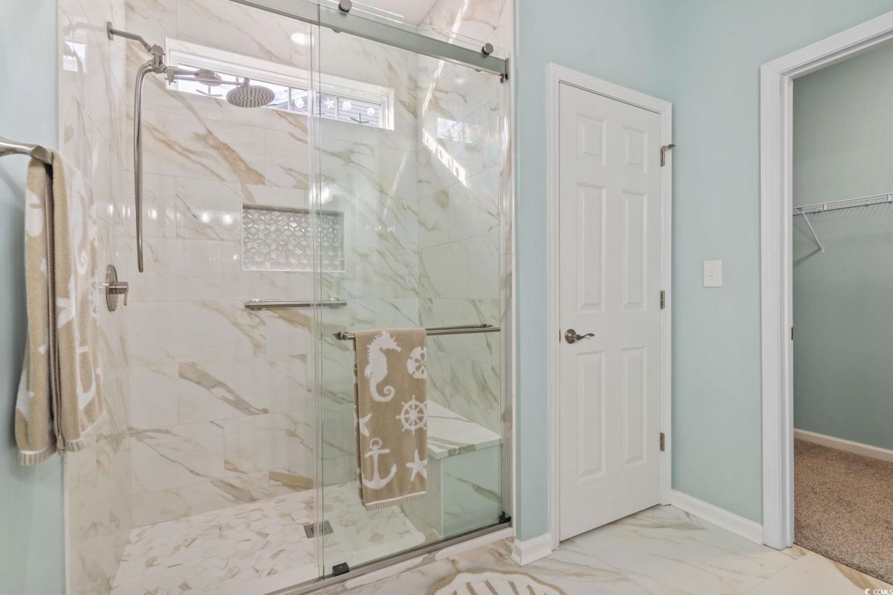 430 Woodpecker Ln. Photo 23