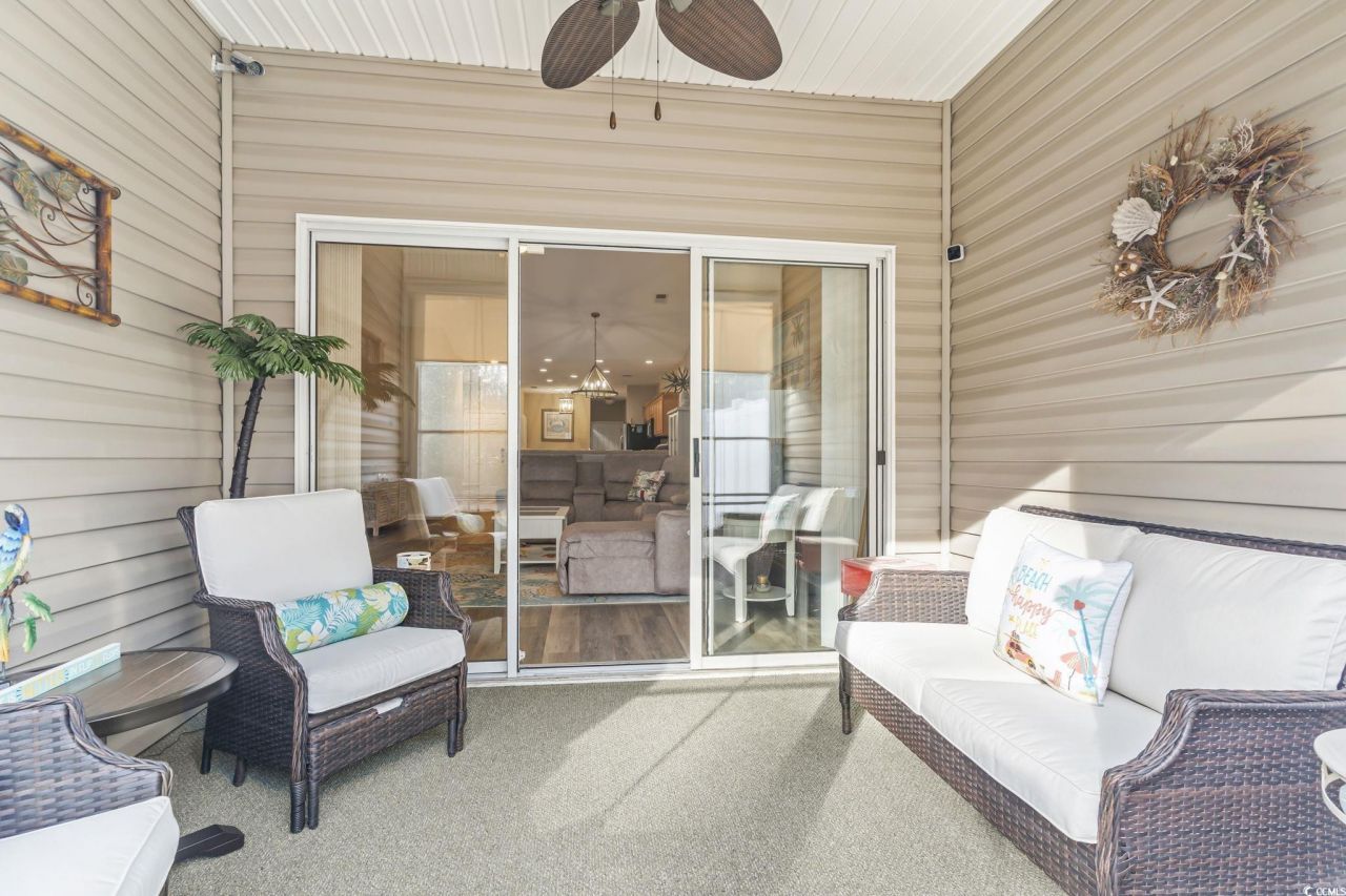 430 Woodpecker Ln. Photo 28