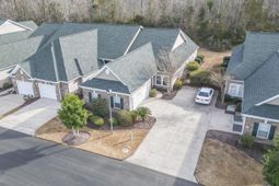 430 Woodpecker Ln. photo 4