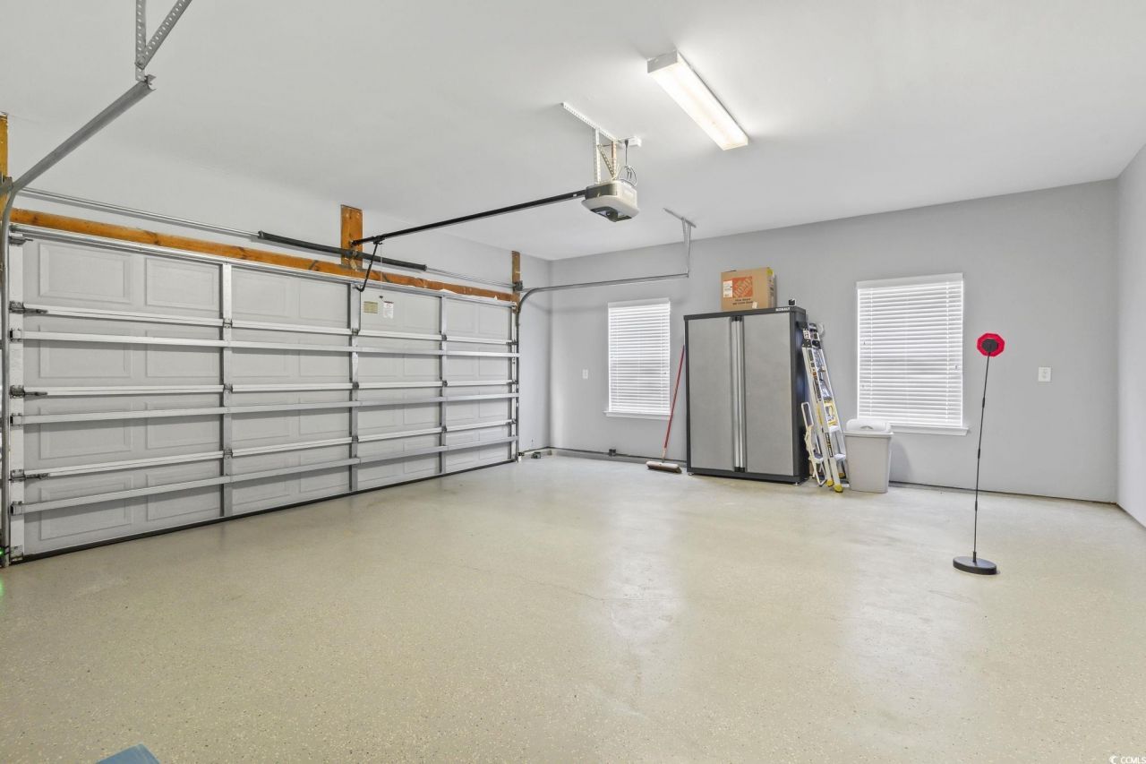 430 Woodpecker Ln. Photo 30