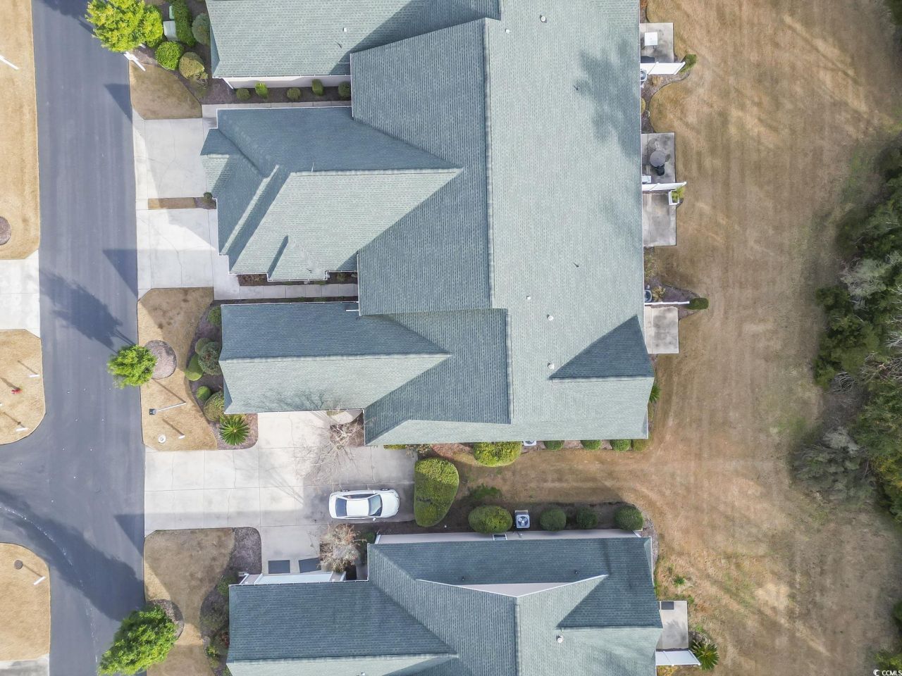 430 Woodpecker Ln. Photo 33