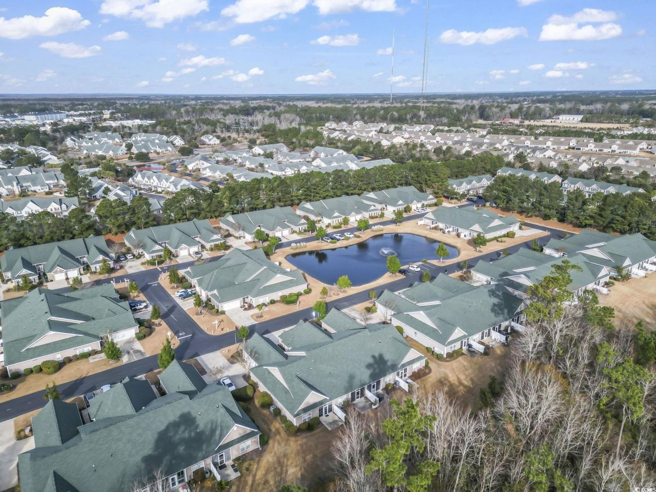 430 Woodpecker Ln. Photo 34