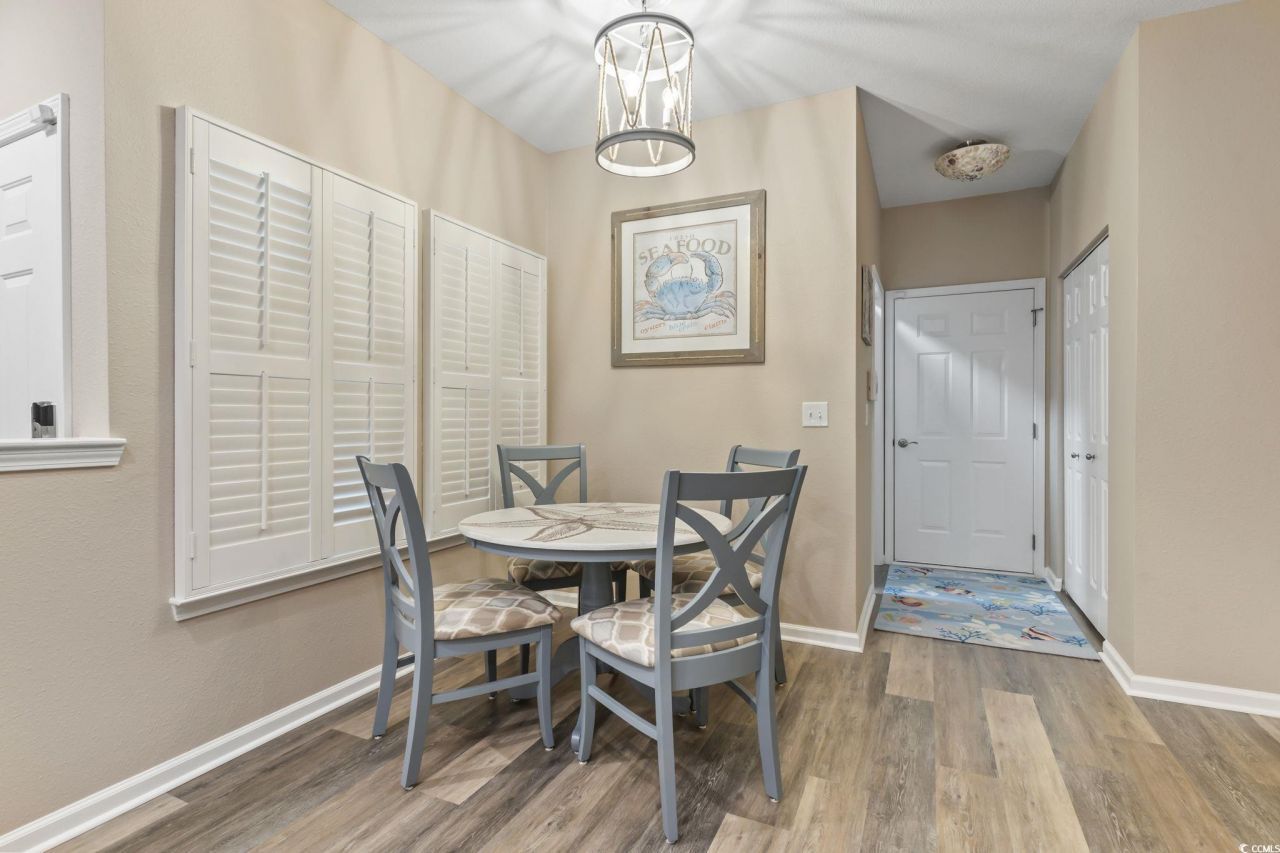 430 Woodpecker Ln. Photo 9