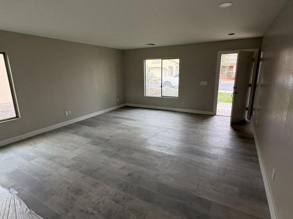 951 W ELIZABETH Way, Coolidge, AZ 85128