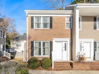 6702 Jefferson Pl., Unit B-1, Myrtle Beach, SC 29572