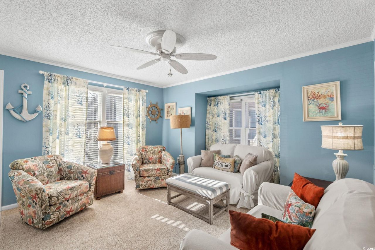 6702 Jefferson Pl. Photo 10