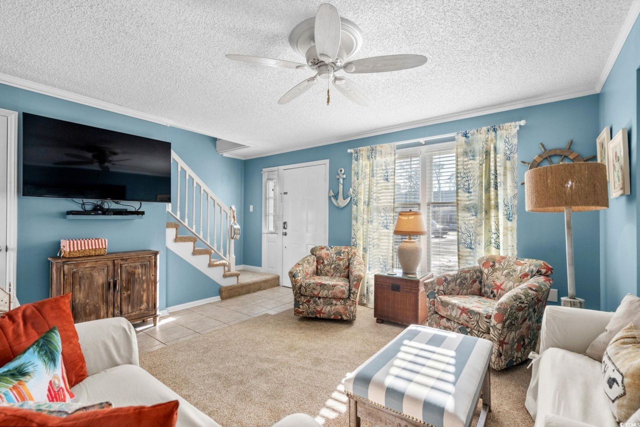 6702 Jefferson Pl. Photo 11