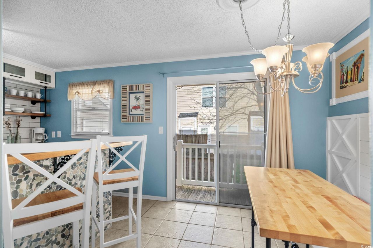 6702 Jefferson Pl. Photo 14