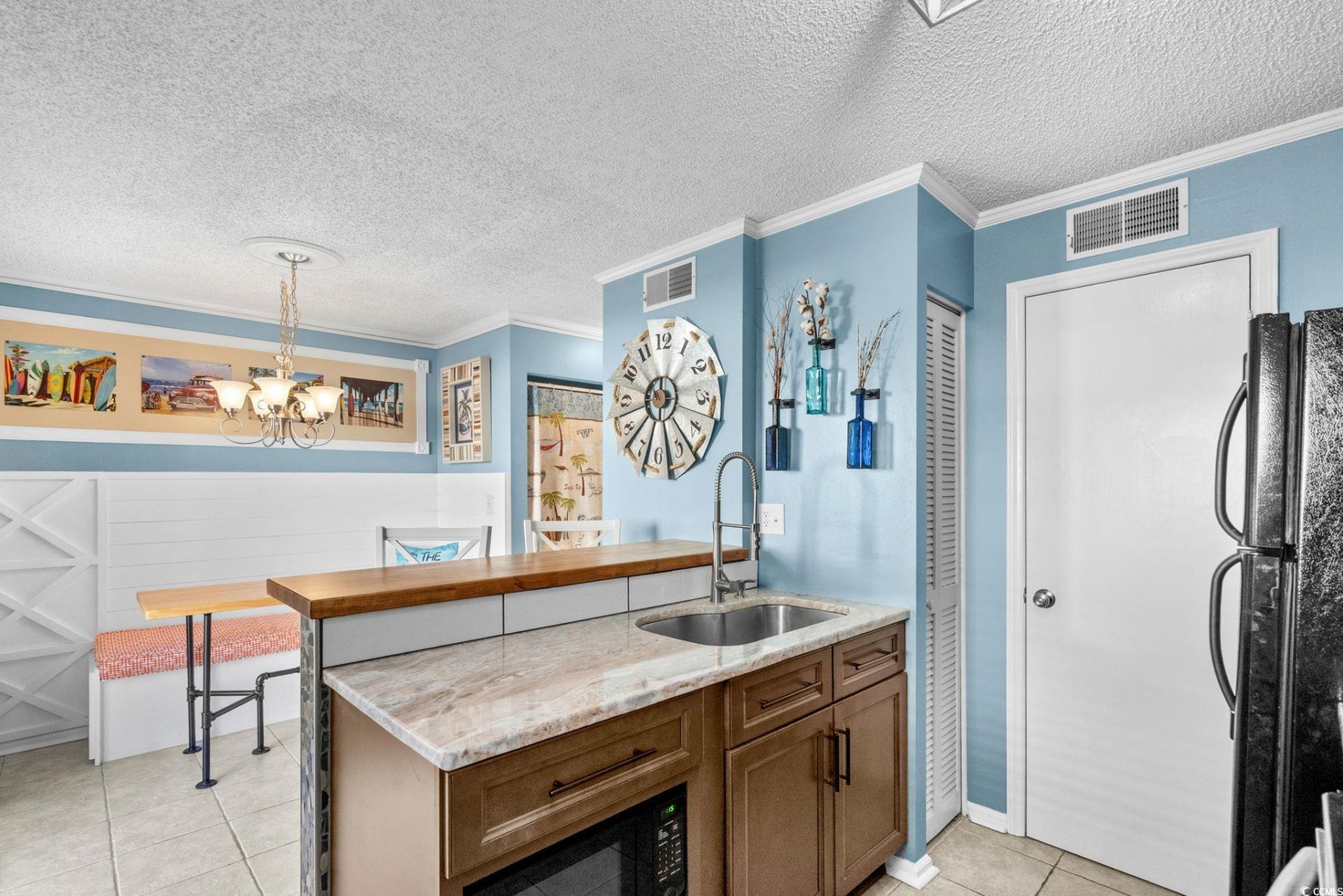 6702 Jefferson Pl. Photo 15