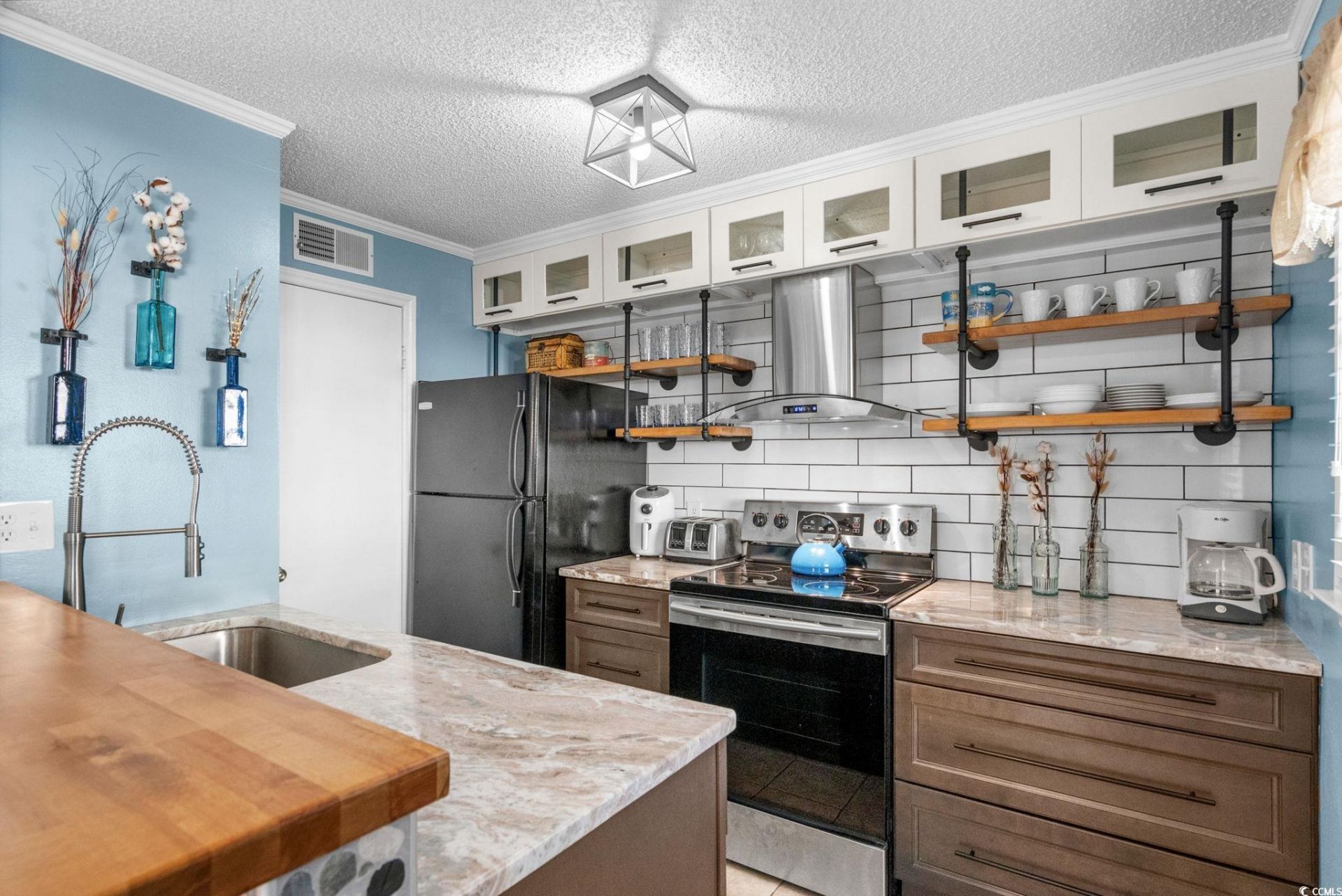 6702 Jefferson Pl. Photo 16