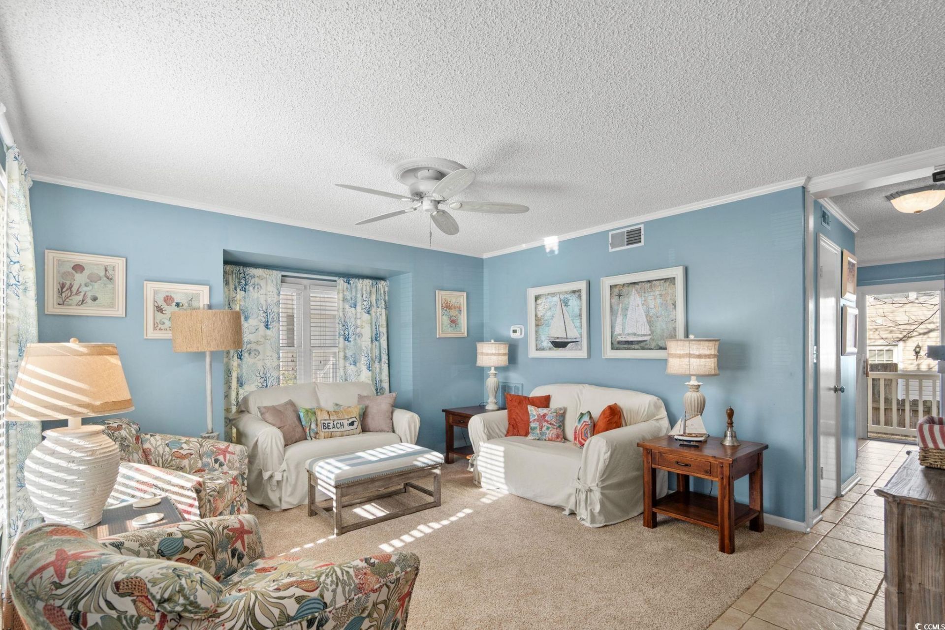 6702 Jefferson Pl. Photo 17