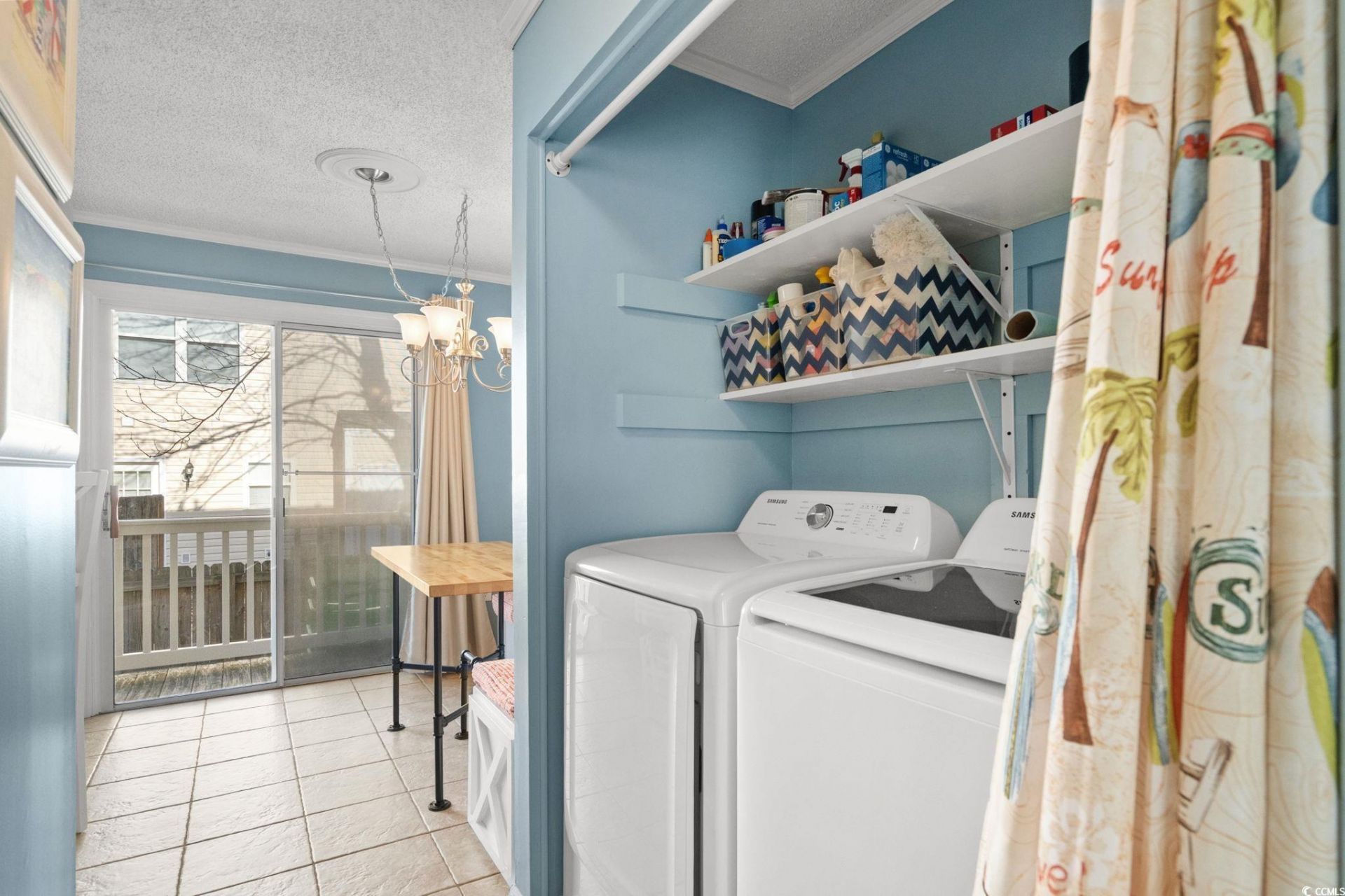 6702 Jefferson Pl. Photo 18