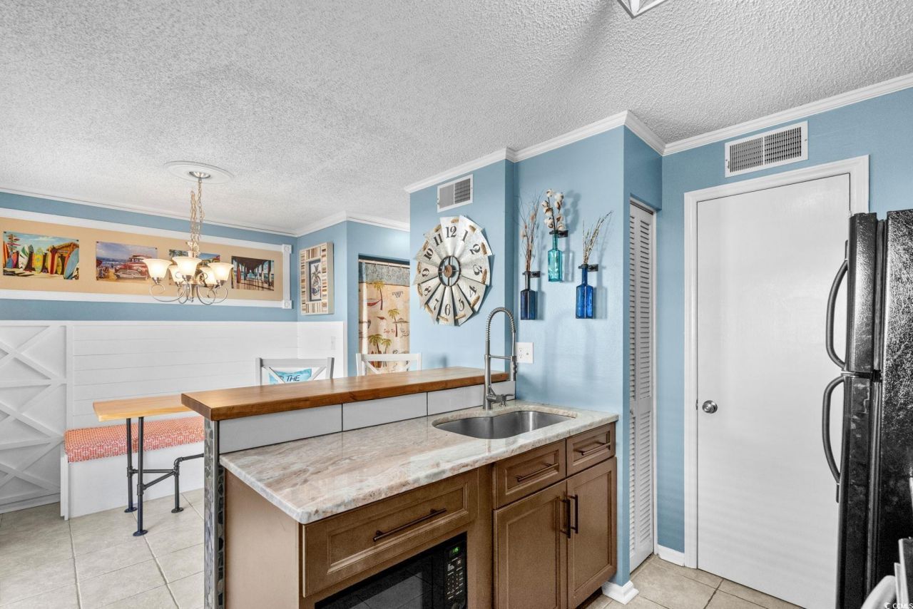 6702 Jefferson Pl. Photo 18