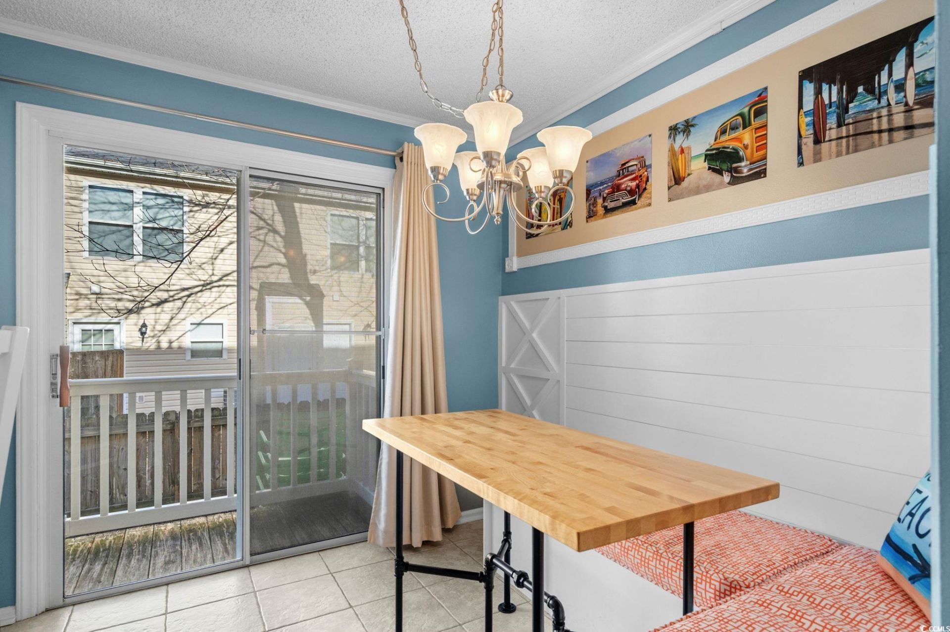 6702 Jefferson Pl. Photo 19