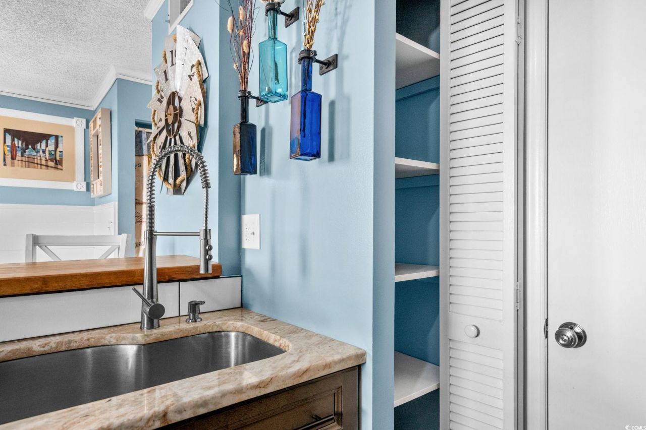 6702 Jefferson Pl. Photo 19