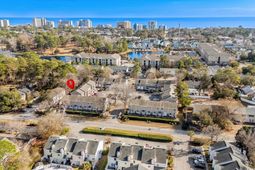 6702 Jefferson Pl. photo 4