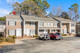 6702 Jefferson Pl. photo 4