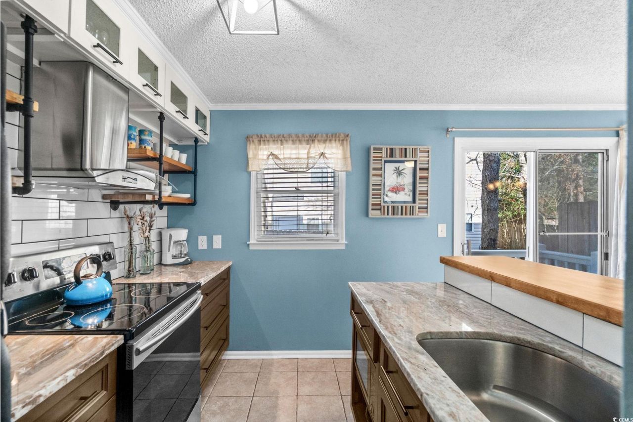 6702 Jefferson Pl. Photo 20