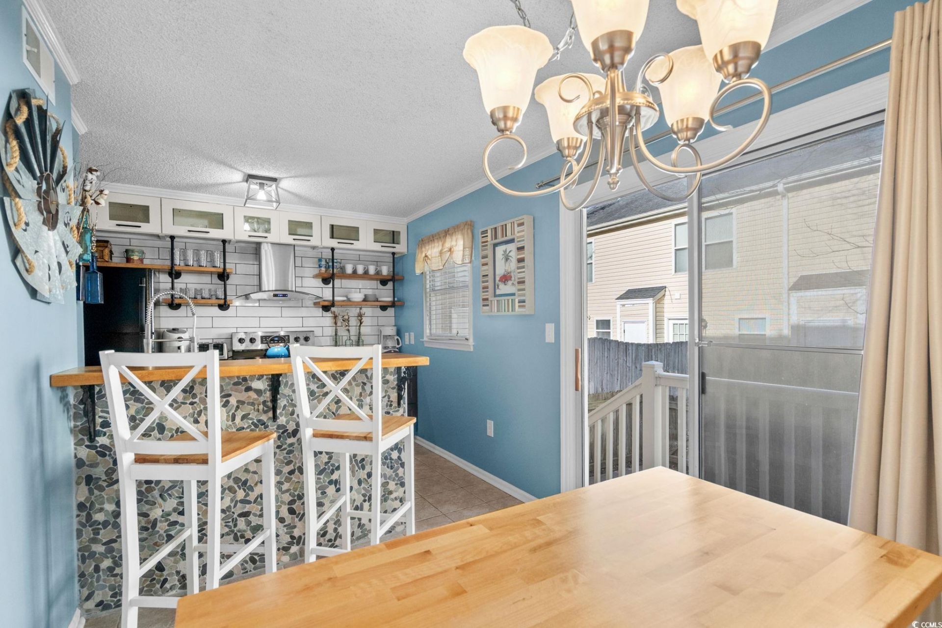 6702 Jefferson Pl. Photo 21