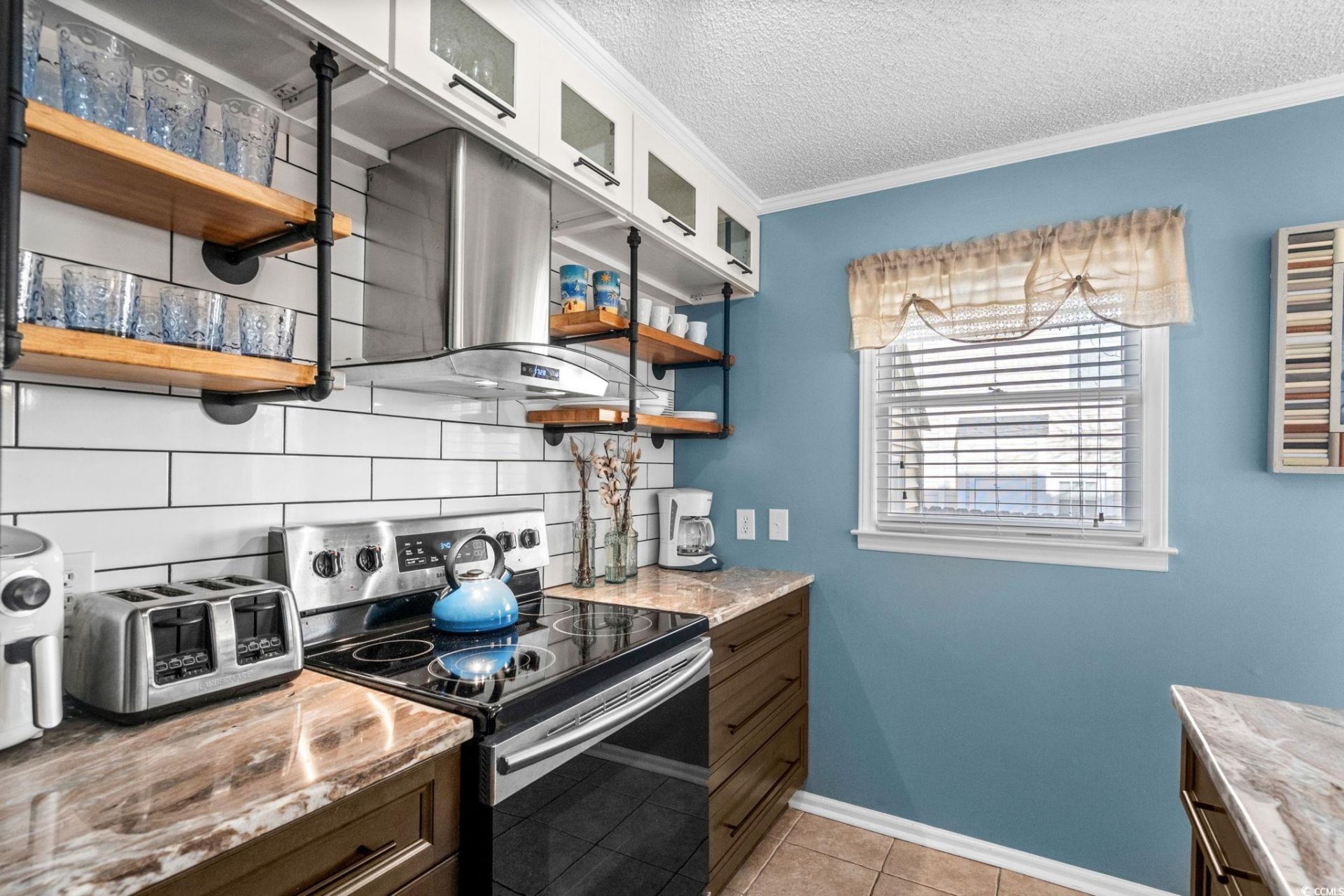 6702 Jefferson Pl. Photo 22