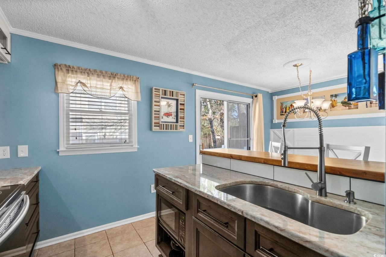 6702 Jefferson Pl. Photo 22