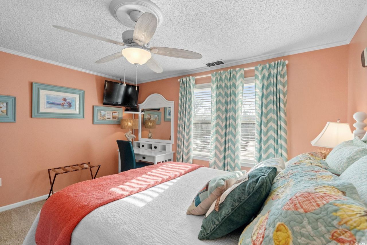 6702 Jefferson Pl. Photo 23