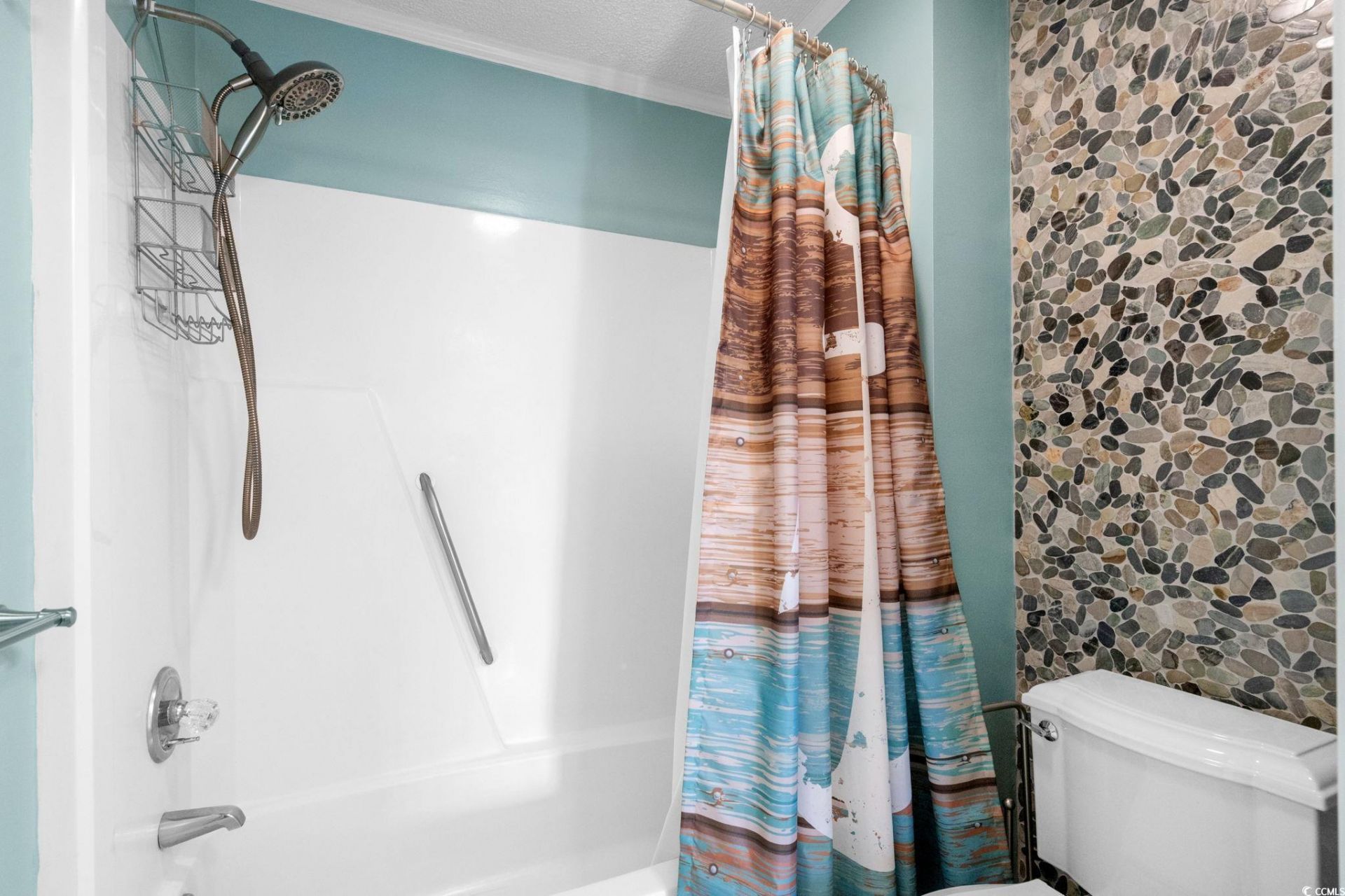 6702 Jefferson Pl. Photo 25