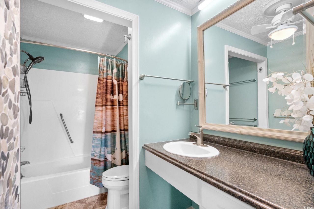 6702 Jefferson Pl. Photo 25