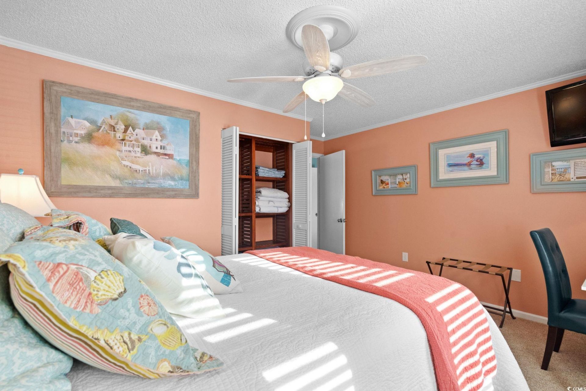 6702 Jefferson Pl. Photo 26