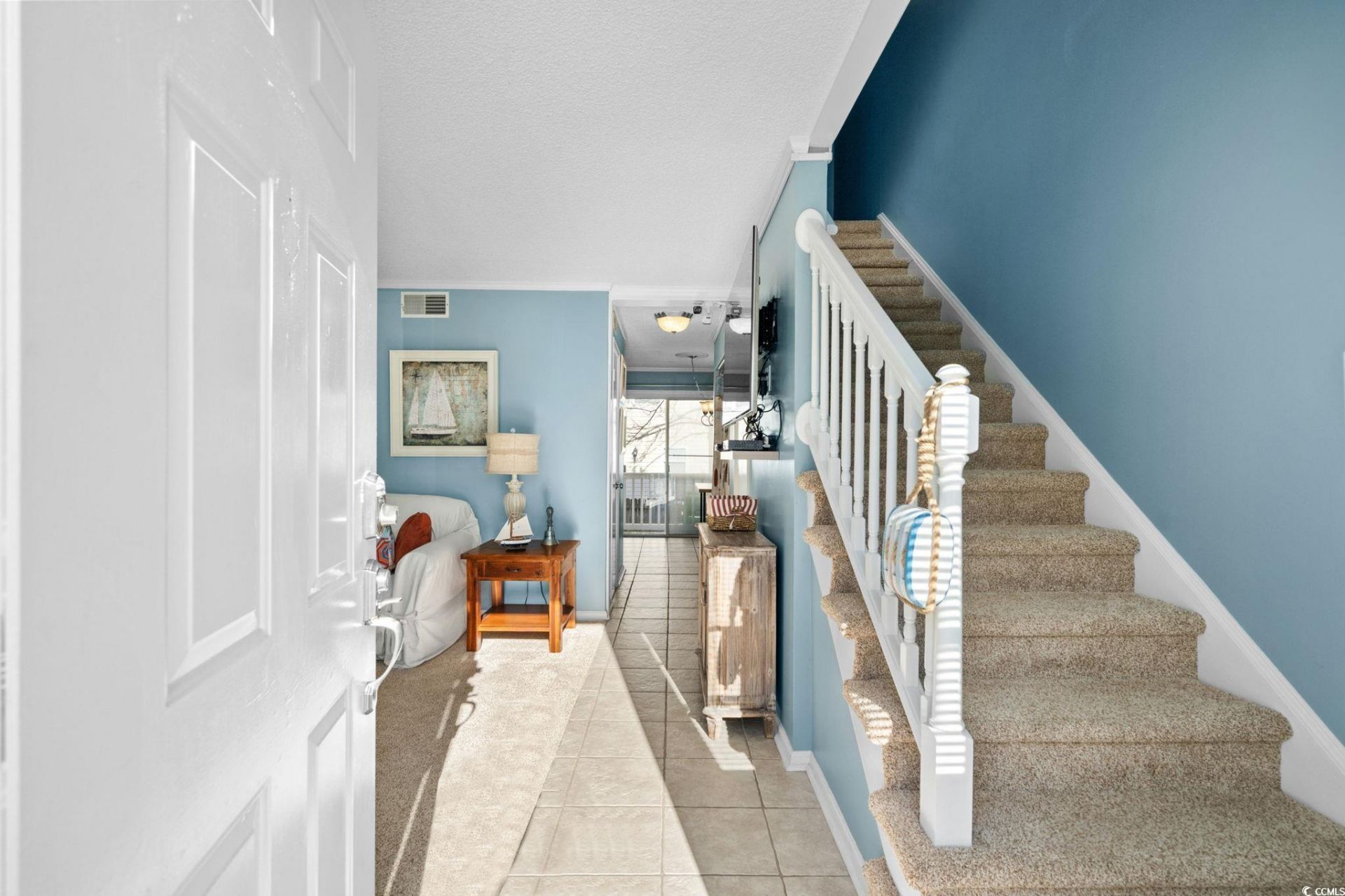 6702 Jefferson Pl. Photo 27