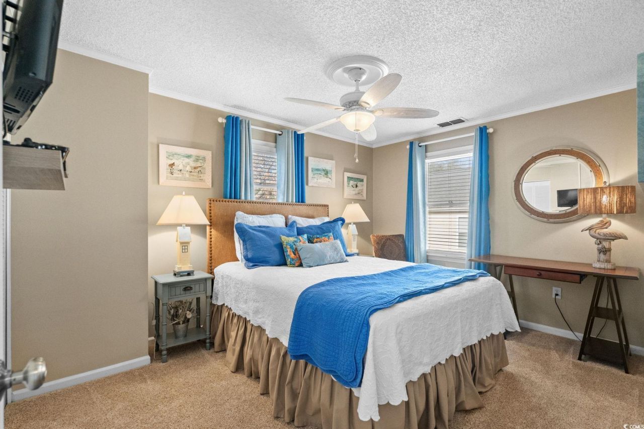 6702 Jefferson Pl. Photo 27