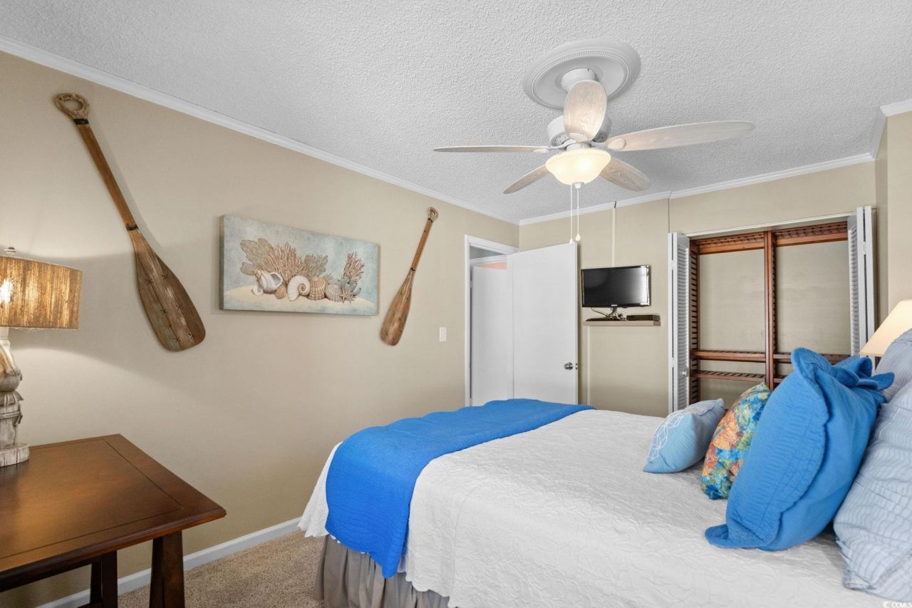 6702 Jefferson Pl. Photo 28