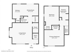 6702 Jefferson Pl. photo 4