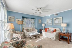 6702 Jefferson Pl. photo 4