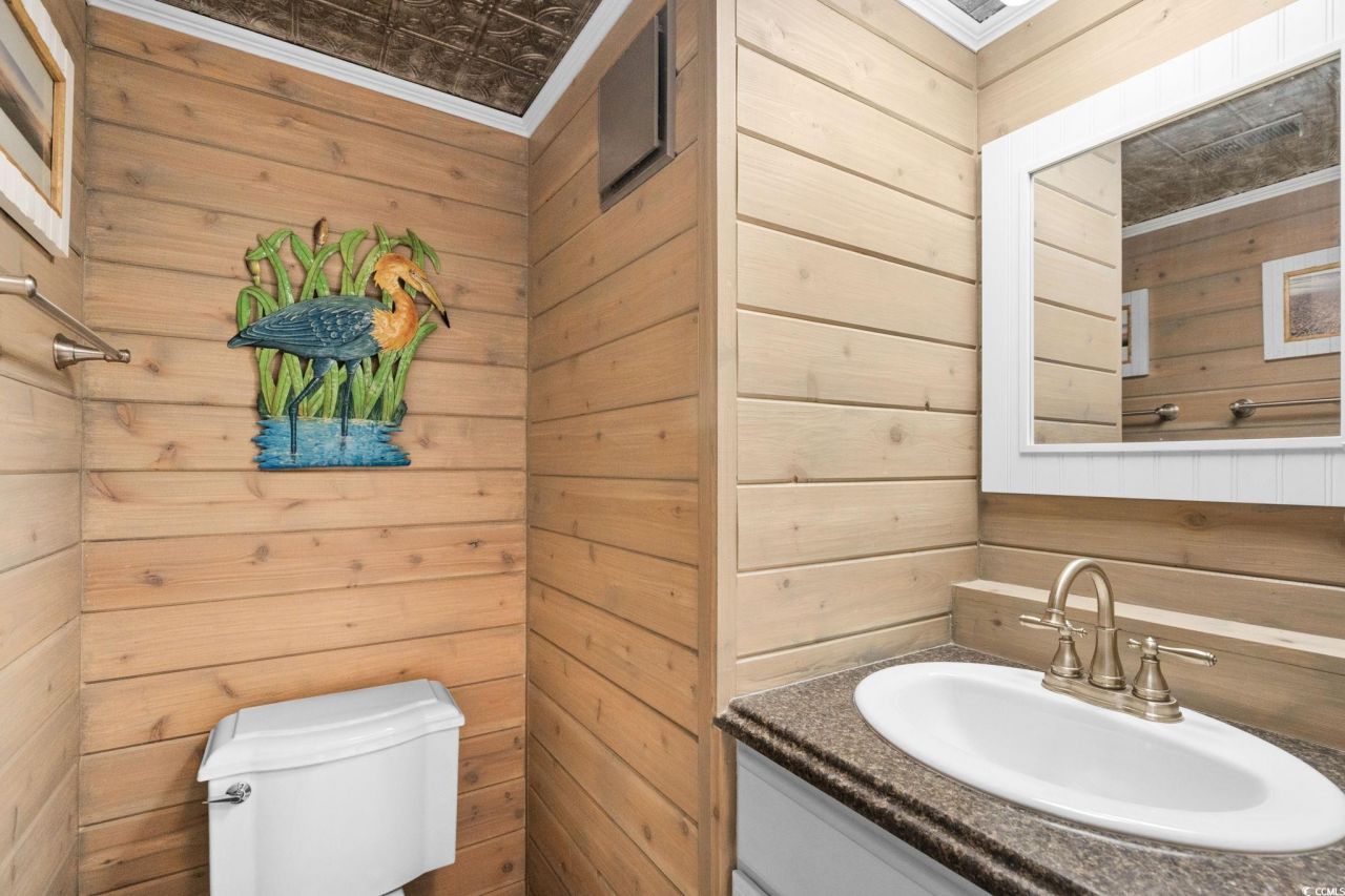 6702 Jefferson Pl. Photo 30