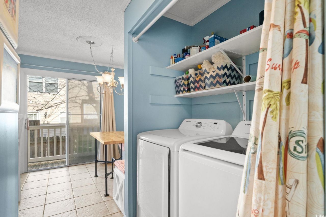 6702 Jefferson Pl. Photo 31