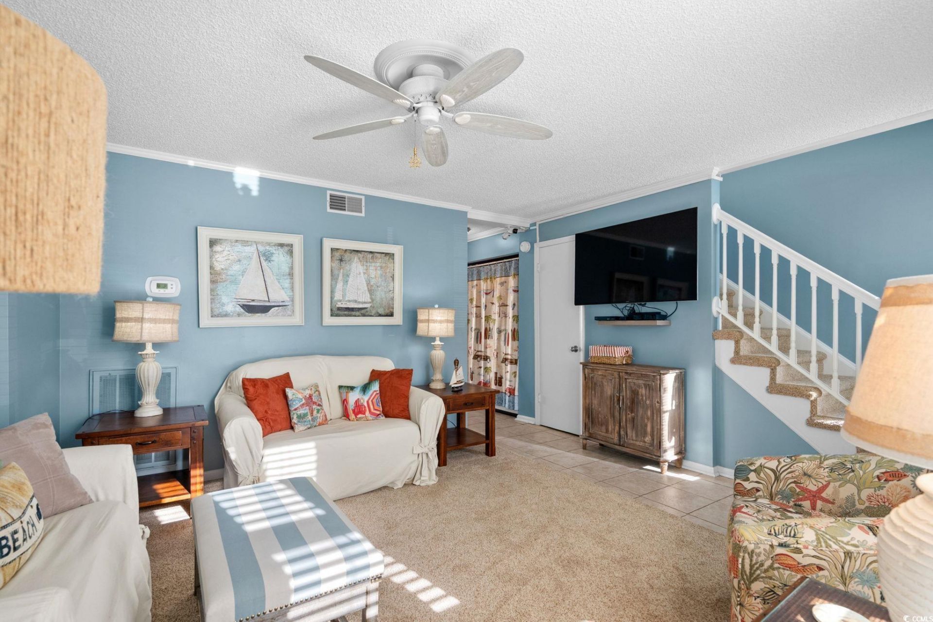 6702 Jefferson Pl. Photo 32