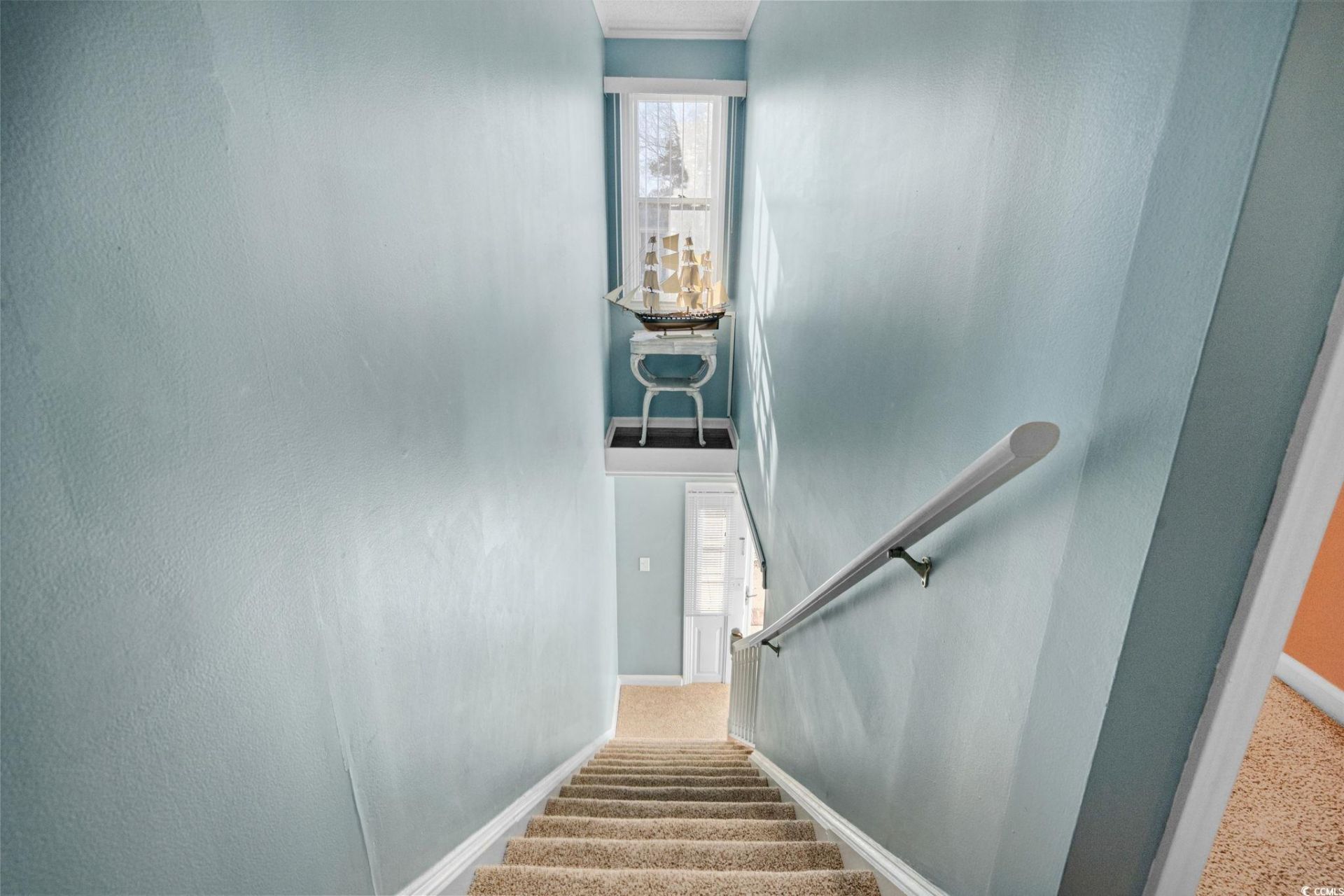 6702 Jefferson Pl. Photo 33